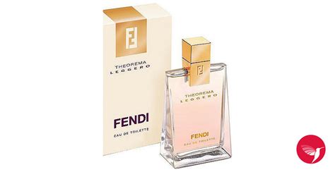 fendi perfume where to buy